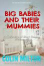 Big Babies And Their Mummies (Vol 3) - Preview