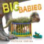 Big Babies - Preview