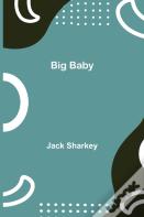 Big Baby