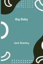 Big Baby - Preview