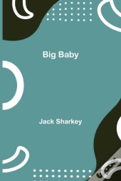 Big Baby