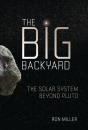 Big Backyard - Preview