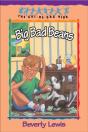 Big Bad Beans (Cul-De-Sac Kids Book #22) - Preview
