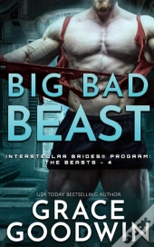 Big Bad Beast