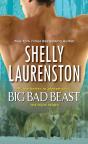 Big Bad Beast - Preview