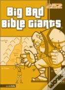 Big Bad Bible Giants