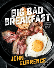 Big Bad Breakfast