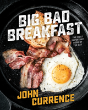 Big Bad Breakfast - Preview