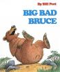 Big Bad Bruce - Preview