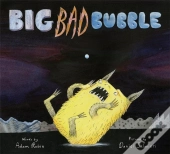 Big Bad Bubble