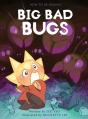 Big Bad Bugs - Preview
