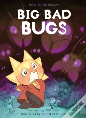 Big Bad Bugs