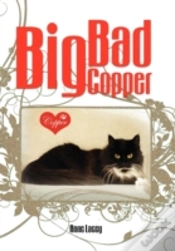 Capa do artigo Big Bad Copper