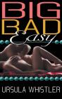 Big Bad Easy - Preview