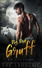 Big, Bad Gruff - Preview