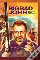 Big Bad John (Hardback)