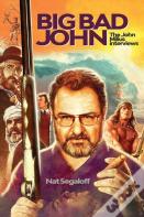 Big Bad John