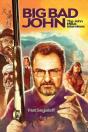 Big Bad John - Preview