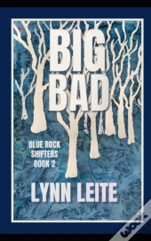 Big Bad