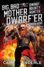 Big, Bad Mother Dwarf'Er - Preview
