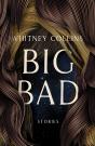 Big Bad - Preview