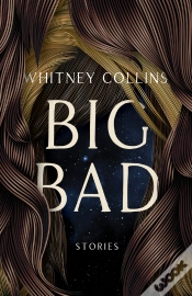 Capa do artigo Big Bad