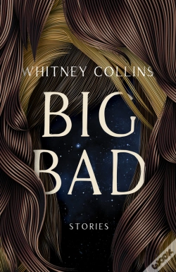 Capa do artigo Big Bad