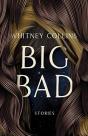 Big Bad - Preview