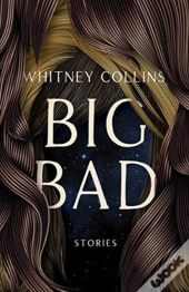 Big Bad