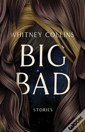 Capa do artigo Big Bad