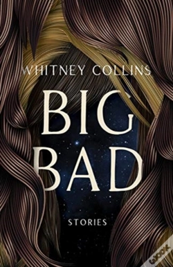Capa do artigo Big Bad