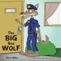 Big Bad Wolf - Preview