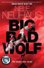 Big Bad Wolf - Preview