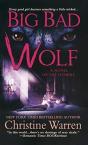 Big Bad Wolf - Preview