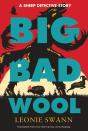 Big Bad Wool - Preview