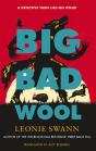 Big Bad Wool - Preview