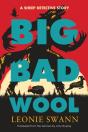 Big Bad Wool - Preview