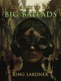 Big Ballads - Preview