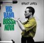 Big Band Bossa Nova - CD - Preview