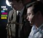 Big Band Bossa Nova - CD - Preview