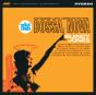 Big Band Bossa Nova - Vinil - Preview