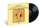 Big Band Bossa Nova - Vinil - Preview