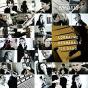 Big Band - CD - Preview