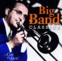 Big Band Classics - CD - Preview