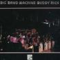 Big Band Machine - CD - Preview