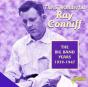 Big Band Years - CD - Preview