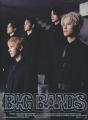 Big Bands - CD - Preview