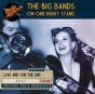 Big Bands On One Night Stand, Volume 1 - Preview