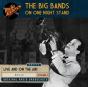 Big Bands On One Night Stand, Volume 3 - Preview
