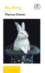 Big Bang: A Ladybird Expert Book - Preview